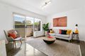 Property photo of 2/8 Violet Street Essendon VIC 3040