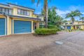 Property photo of 19/16 Beach Road Cannonvale QLD 4802