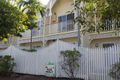 Property photo of 6/103 Harold Street West End QLD 4810