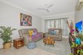 Property photo of 12 Chapple Street Mount Louisa QLD 4814
