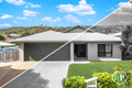 Property photo of 12 Chapple Street Mount Louisa QLD 4814