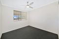 Property photo of 18 Wallum Street Woodgate QLD 4660