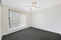 Property photo of 18 Wallum Street Woodgate QLD 4660