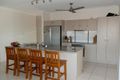 Property photo of 19 Covey Court Burdell QLD 4818