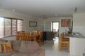 Property photo of 19 Covey Court Burdell QLD 4818