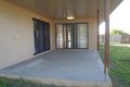 Property photo of 19 Covey Court Burdell QLD 4818
