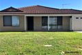 Property photo of 24 Mends Way Waikiki WA 6169