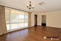 Property photo of 24 Mends Way Waikiki WA 6169