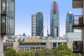 Property photo of 612/565 Flinders Street Melbourne VIC 3000