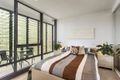 Property photo of 612/565 Flinders Street Melbourne VIC 3000