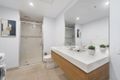 Property photo of 612/565 Flinders Street Melbourne VIC 3000