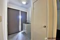 Property photo of 24 Mends Way Waikiki WA 6169