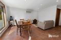 Property photo of 36 Wrenswood Drive Quoiba TAS 7310