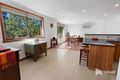 Property photo of 36 Wrenswood Drive Quoiba TAS 7310