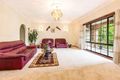 Property photo of 13 Chehalis Avenue Elermore Vale NSW 2287