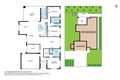 Property photo of 12 Chapple Street Mount Louisa QLD 4814