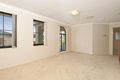 Property photo of 17 Brookfield Way Castle Hill NSW 2154