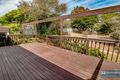 Property photo of 55 Wollongong Street Shellharbour NSW 2529