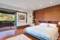 Property photo of 2 Bayview Avenue Mosman NSW 2088