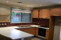 Property photo of 1/23 Timmings Street Chadstone VIC 3148