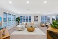 Property photo of 7 Tallowood Crescent Erina NSW 2250