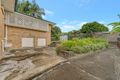 Property photo of 86 Zetland Street Upper Mount Gravatt QLD 4122