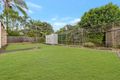 Property photo of 86 Zetland Street Upper Mount Gravatt QLD 4122