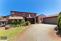 Property photo of 39 Willow Road Woodlands WA 6018