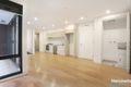 Property photo of 18/15 Moore Street Moonee Ponds VIC 3039