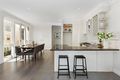 Property photo of 43 Surrey Road South Yarra VIC 3141