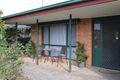 Property photo of 23 Frampton Street Holbrook NSW 2644