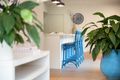 Property photo of 34 Stanmere Street Carindale QLD 4152