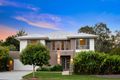 Property photo of 34 Stanmere Street Carindale QLD 4152
