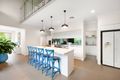 Property photo of 34 Stanmere Street Carindale QLD 4152
