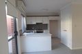 Property photo of 3/155 Morrison Road Midland WA 6056