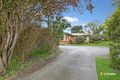 Property photo of 2 Edward Street Wynyard TAS 7325