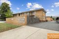 Property photo of 14/56 Henderson Road Queanbeyan NSW 2620