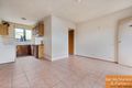 Property photo of 14/56 Henderson Road Queanbeyan NSW 2620