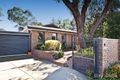 Property photo of 837 Ferntree Gully Road Wheelers Hill VIC 3150