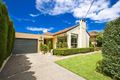 Property photo of 13 Ridgeway Road New Lambton Heights NSW 2305