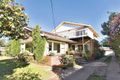 Property photo of 20 Harold Street Sandringham VIC 3191