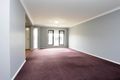 Property photo of 13 Eucumbene Road Manor Lakes VIC 3024