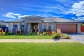 Property photo of 42 Baker Street Moss Vale NSW 2577