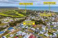 Property photo of 29 Rodrigues Crescent Ledge Point WA 6043