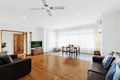 Property photo of 24 Kendall Road Castle Cove NSW 2069