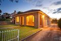Property photo of 31 Devonshire Street Croydon NSW 2132