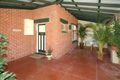 Property photo of 42 Waratah Street Seacliff SA 5049
