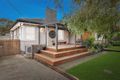 Property photo of 12 Matlock Street Herne Hill VIC 3218