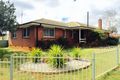 Property photo of 13 Adina Crescent Orange NSW 2800