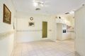 Property photo of 11 Topaz Crescent Seven Hills NSW 2147